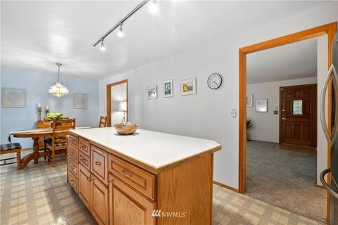 11803 33rd Dr SE, Everett, WA 98208 photo 10