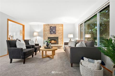 11803 33rd Dr SE, Everett, WA 98208 photo 5