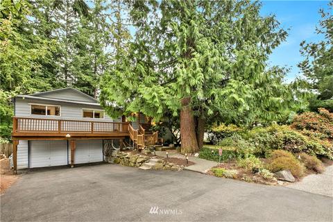 11803 33rd Dr SE, Everett, WA 98208 photo 2