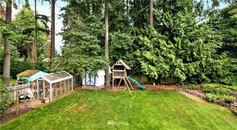 11803 33rd Dr SE, Everett, WA 98208 photo 24