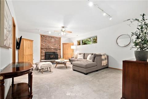 11803 33rd Dr SE, Everett, WA 98208 photo 19