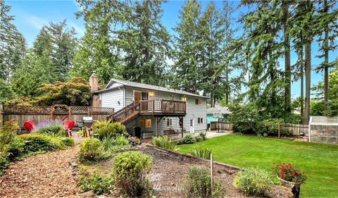 11803 33rd Dr SE, Everett, WA 98208 photo 23