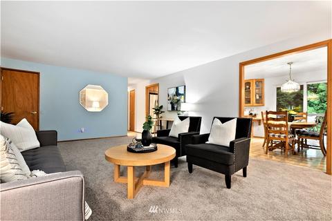 11803 33rd Dr SE, Everett, WA 98208 photo 6
