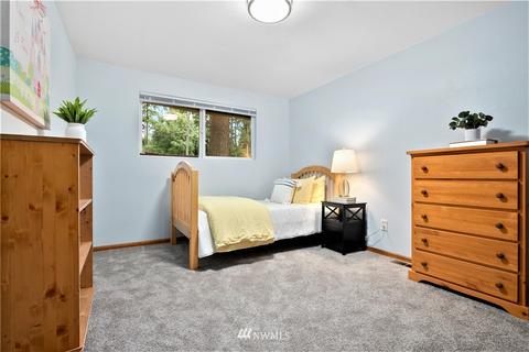 11803 33rd Dr SE, Everett, WA 98208 photo 15