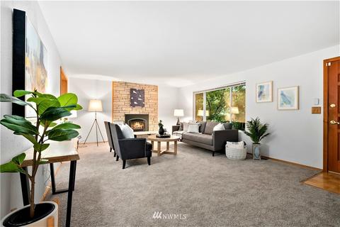 11803 33rd Dr SE, Everett, WA 98208 photo 4