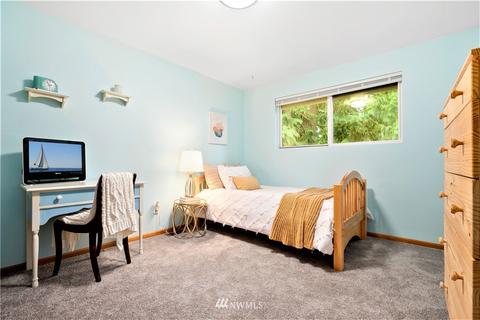11803 33rd Dr SE, Everett, WA 98208 photo 16