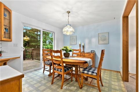 11803 33rd Dr SE, Everett, WA 98208 photo 12