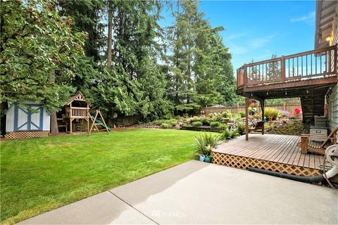 11803 33rd Dr SE, Everett, WA 98208 photo 22
