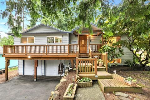 11803 33rd Dr SE, Everett, WA 98208 photo 1