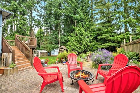 11803 33rd Dr SE, Everett, WA 98208 photo 25