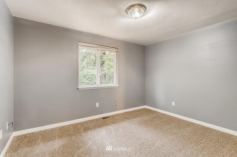 605 108th Pl SE, Everett, WA 98208 photo 18