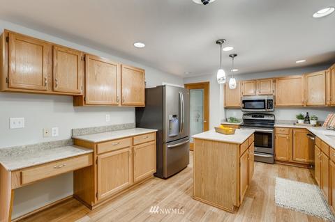 605 108th Pl SE, Everett, WA 98208 photo 7