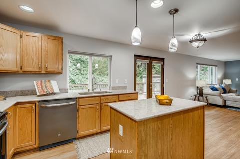 605 108th Pl SE, Everett, WA 98208 photo 9