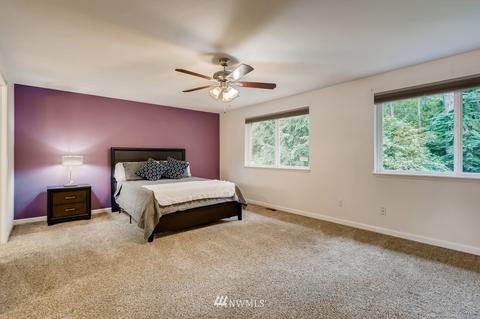 605 108th Pl SE, Everett, WA 98208 photo 14