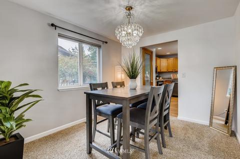 605 108th Pl SE, Everett, WA 98208 photo 5