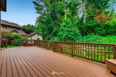 605 108th Pl SE, Everett, WA 98208 photo 24