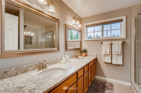 605 108th Pl SE, Everett, WA 98208 photo 17