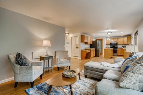 605 108th Pl SE, Everett, WA 98208 photo 11
