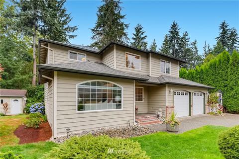 605 108th Pl SE, Everett, WA 98208 photo 2