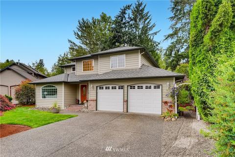 605 108th Pl SE, Everett, WA 98208 photo 1
