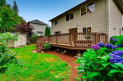 605 108th Pl SE, Everett, WA 98208 photo 27