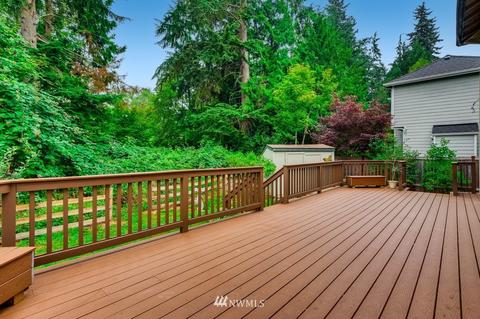 605 108th Pl SE, Everett, WA 98208 photo 25