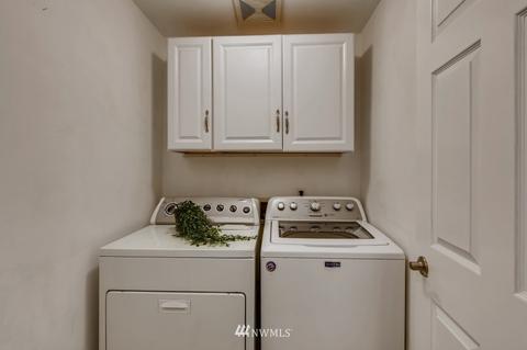 605 108th Pl SE, Everett, WA 98208 photo 23
