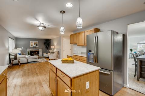 605 108th Pl SE, Everett, WA 98208 photo 8
