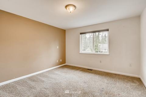 605 108th Pl SE, Everett, WA 98208 photo 19