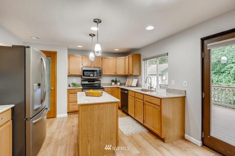 605 108th Pl SE, Everett, WA 98208 photo 6