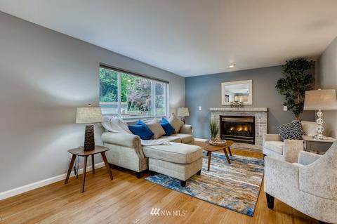 605 108th Pl SE, Everett, WA 98208 photo 12