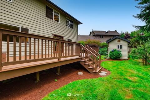 605 108th Pl SE, Everett, WA 98208 photo 26