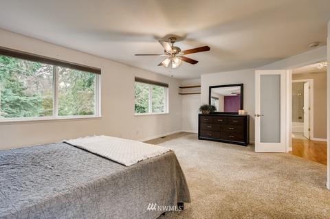 605 108th Pl SE, Everett, WA 98208 photo 15