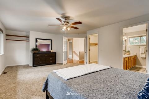 605 108th Pl SE, Everett, WA 98208 photo 16
