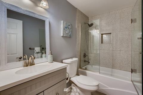 605 108th Pl SE, Everett, WA 98208 photo 20