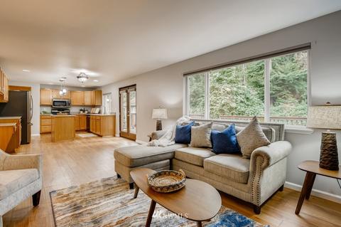 605 108th Pl SE, Everett, WA 98208 photo 10