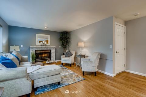605 108th Pl SE, Everett, WA 98208 photo 13