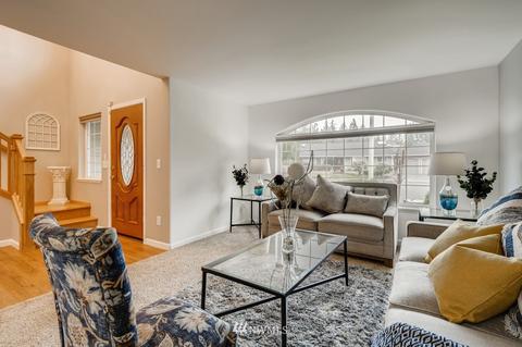 605 108th Pl SE, Everett, WA 98208 photo 4