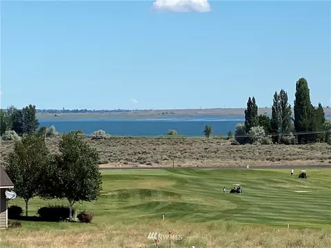 6549 SE Hwy 262 #LOT 115, Othello, WA 99344