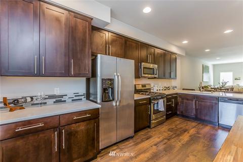 2010 129th Pl SW #E, Everett, WA 98204 photo 4