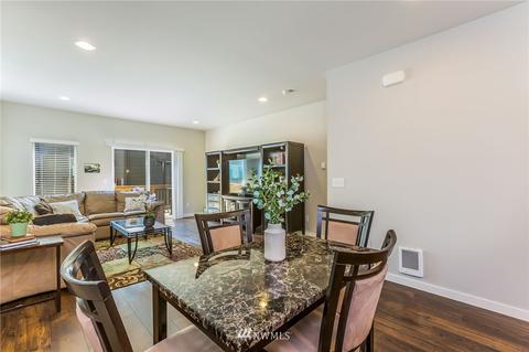 2010 129th Pl SW #E, Everett, WA 98204 photo 11