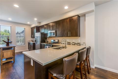 2010 129th Pl SW #E, Everett, WA 98204 photo 3