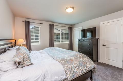 2010 129th Pl SW #E, Everett, WA 98204 photo 19