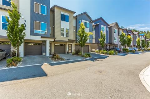 2010 129th Pl SW #E, Everett, WA 98204 photo 32