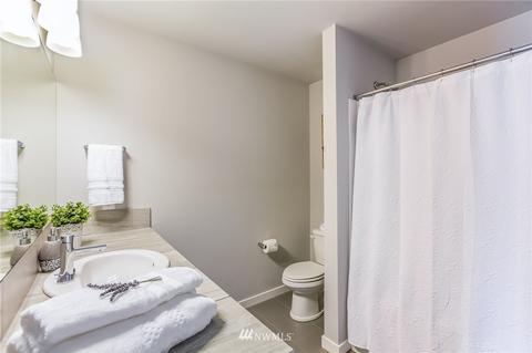 2010 129th Pl SW #E, Everett, WA 98204 photo 22