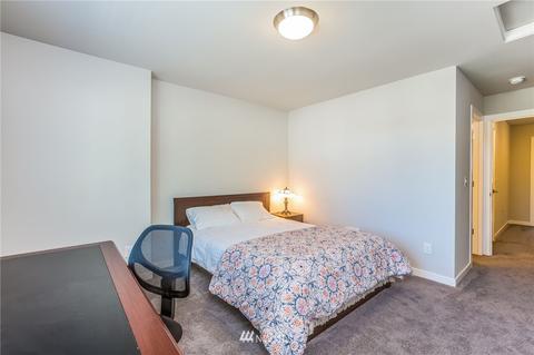2010 129th Pl SW #E, Everett, WA 98204 photo 27