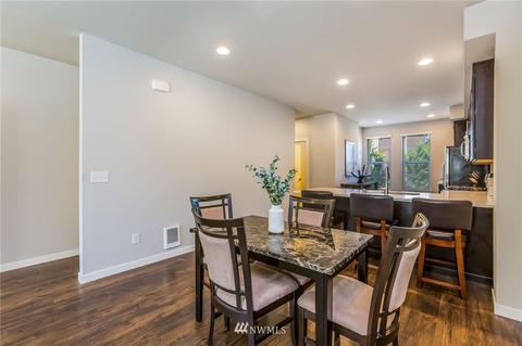 2010 129th Pl SW #E, Everett, WA 98204 photo 9