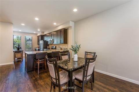 2010 129th Pl SW #E, Everett, WA 98204 photo 8