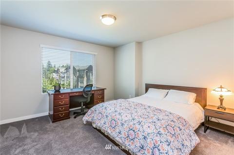 2010 129th Pl SW #E, Everett, WA 98204 photo 25