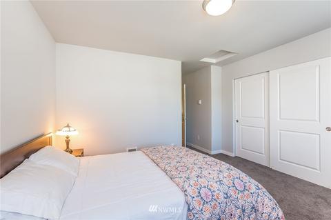 2010 129th Pl SW #E, Everett, WA 98204 photo 26